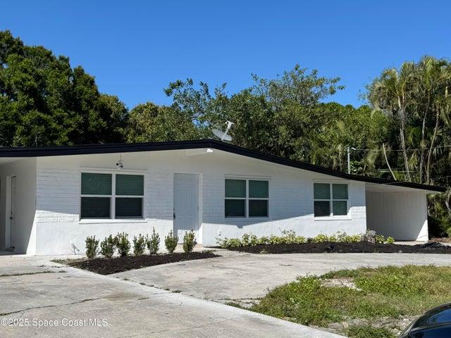 508 Palm Avenue, Fort Pierce, FL, 34982 photo 2