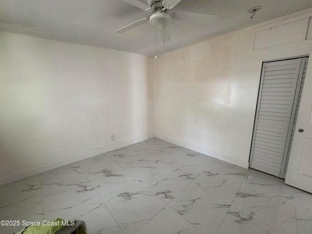 508 Palm Avenue, Fort Pierce, FL, 34982 photo 5