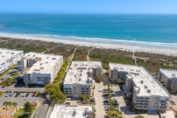 604 Shorewood Drive B302, Cape Canaveral, FL, 32920 photo 3