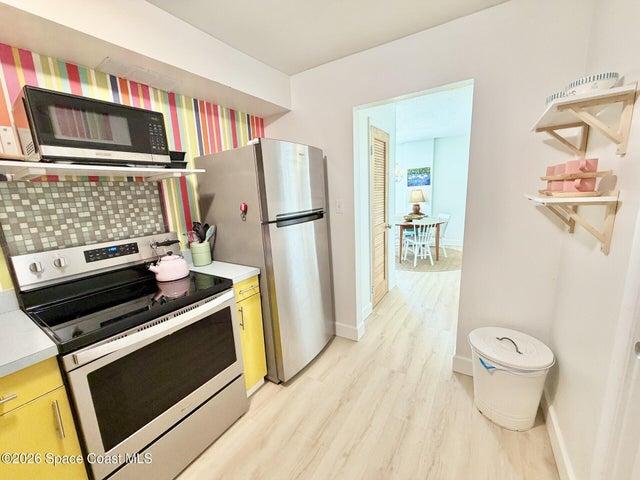 3190 N Atlantic Avenue 235, Cocoa Beach, FL, 32931 photo 5