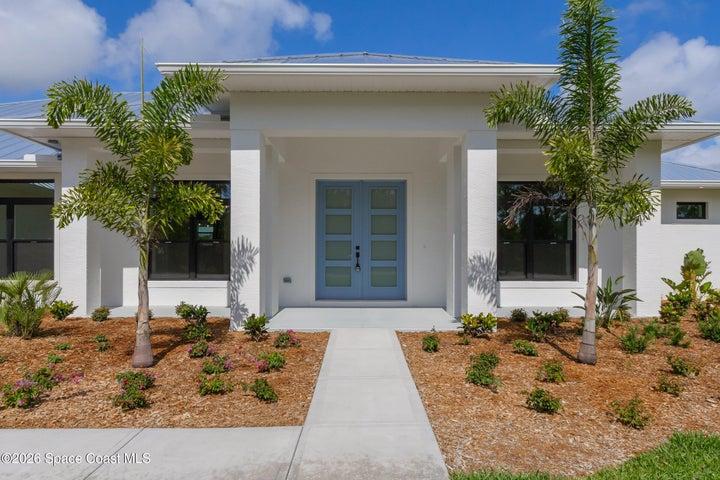 000 Reef Place, Malabar, FL, 32950 photo 2