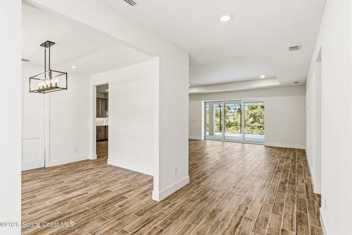 000 Reef Place, Malabar, FL, 32950 photo 3