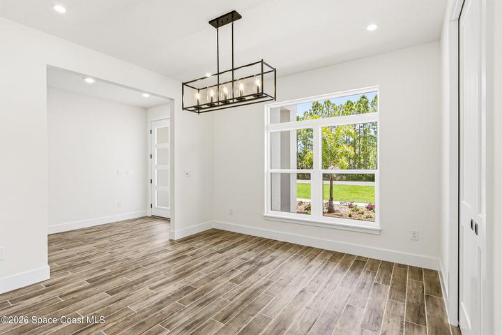000 Reef Place, Malabar, FL, 32950 photo 4