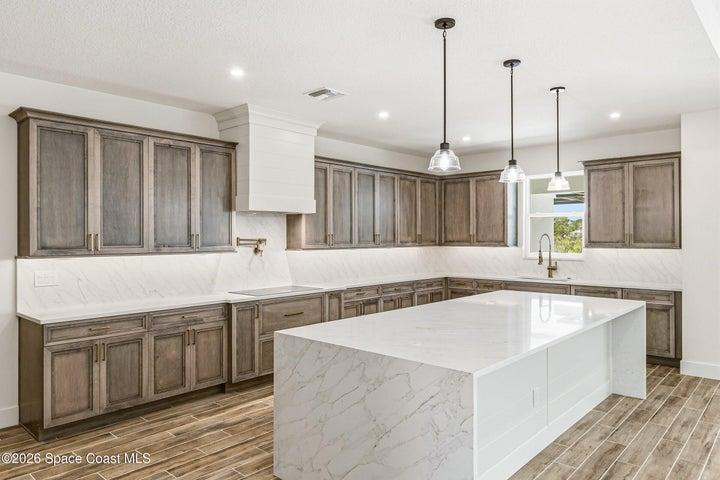 000 Reef Place, Malabar, FL, 32950 photo 5