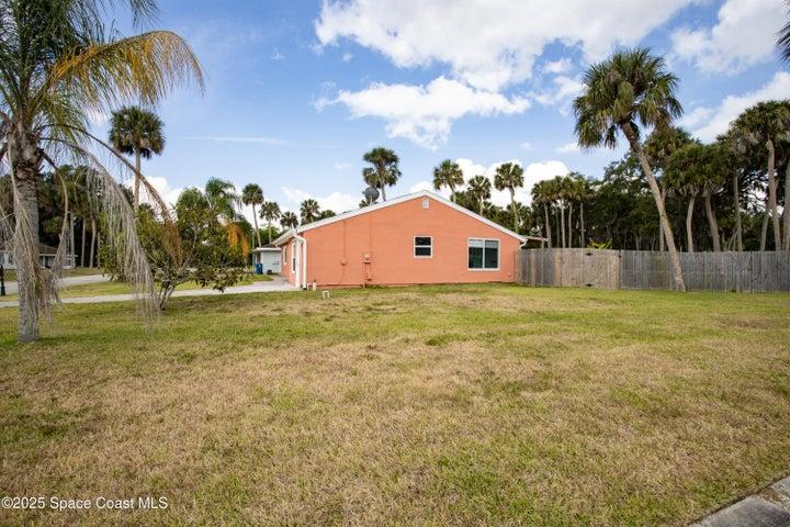 1203 Linmoor Circle NE, Palm Bay, FL, 32907 photo 5