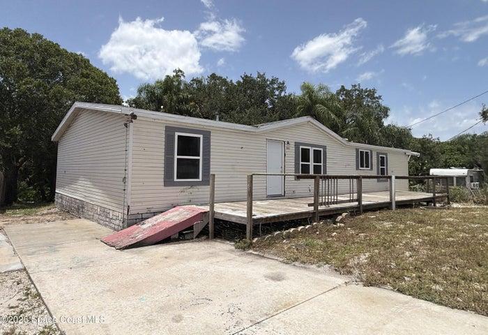 1560 Seneca Drive, Melbourne, FL, 32935 photo 2