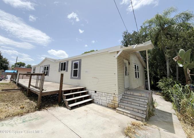 1560 Seneca Drive, Melbourne, FL, 32935 photo 3