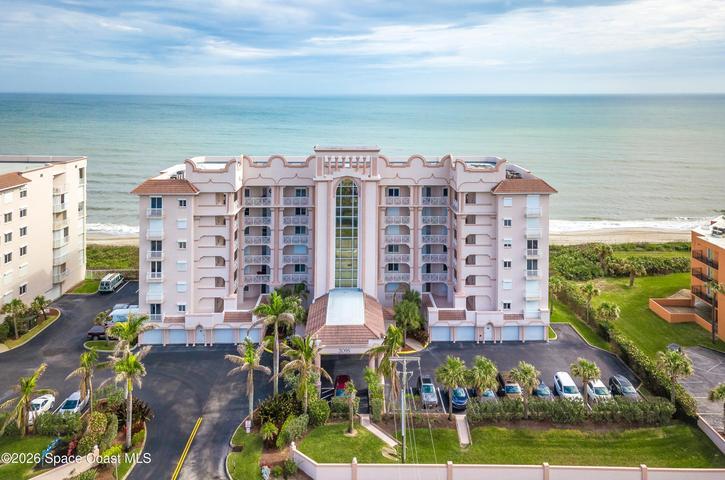 2095 Highway A1a Highway 4403, Indian Harbour Beach, FL, 32937 photo 3
