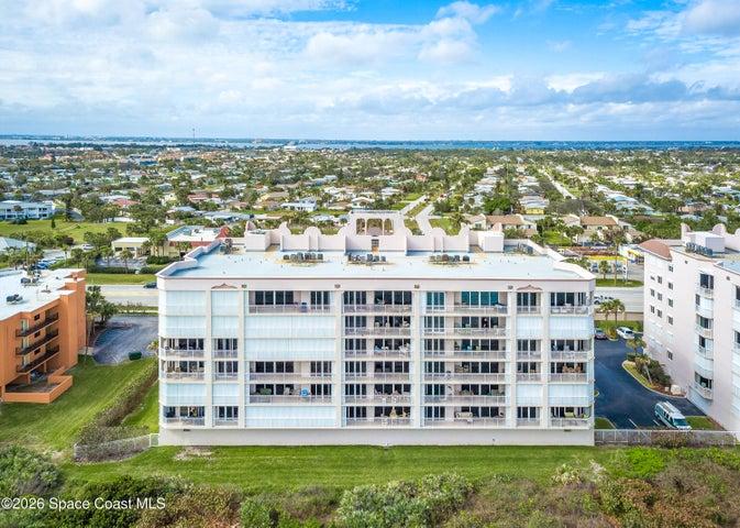 2095 Highway A1a Highway 4403, Indian Harbour Beach, FL, 32937 photo 4
