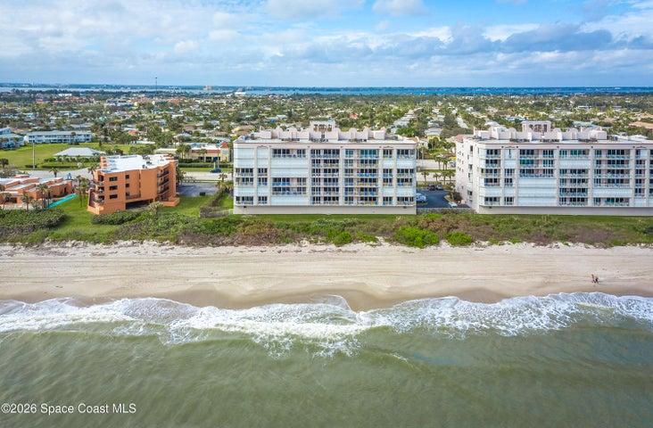 2095 Highway A1a Highway 4403, Indian Harbour Beach, FL, 32937 photo 5