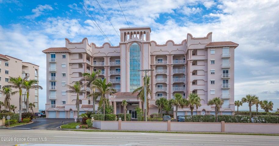 2095 Highway A1a Highway 4403, Indian Harbour Beach, FL, 32937 photo 2