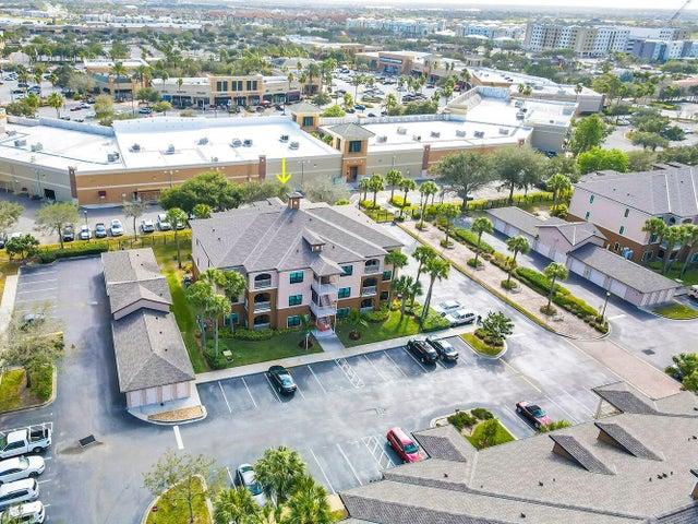 6421 Borasco Drive 1207, Melbourne, FL, 32940 photo 16