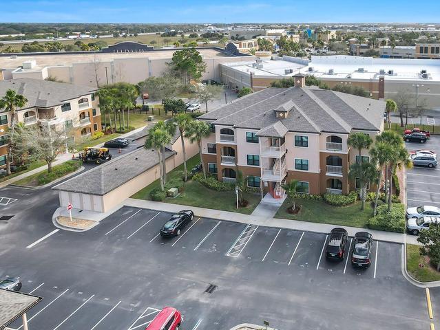 6421 Borasco Drive 1207, Melbourne, FL, 32940 photo 17
