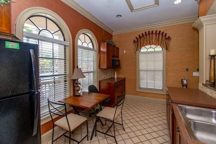 6421 Borasco Drive 1207, Melbourne, FL, 32940 photo 18