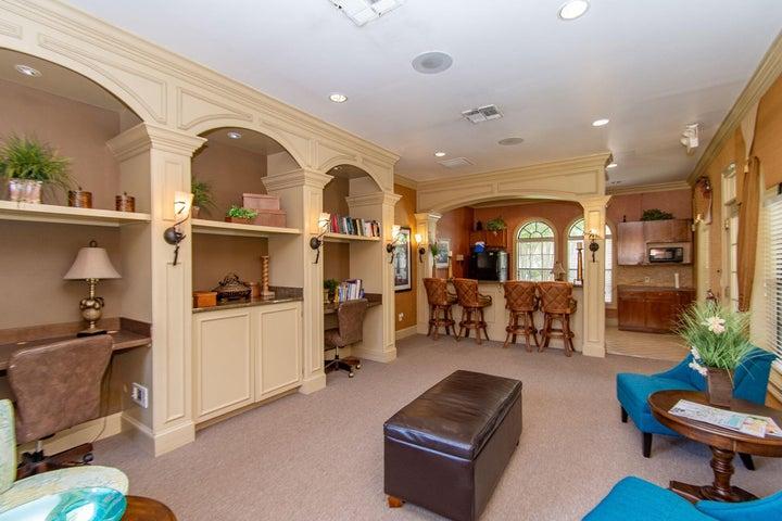 6421 Borasco Drive 1207, Melbourne, FL, 32940 photo 19