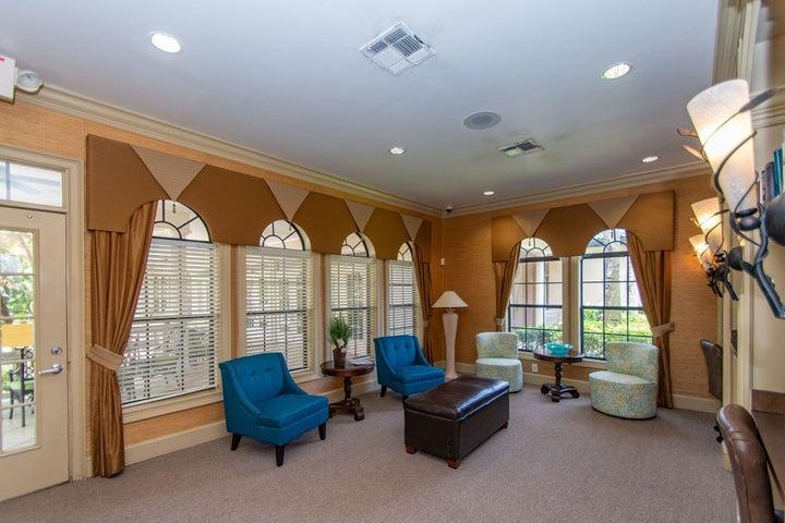 6421 Borasco Drive 1207, Melbourne, FL, 32940 photo 20