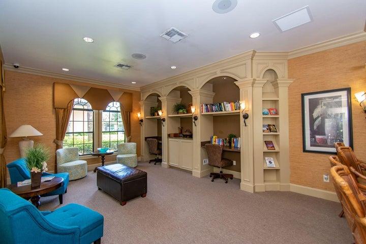 6421 Borasco Drive 1207, Melbourne, FL, 32940 photo 21