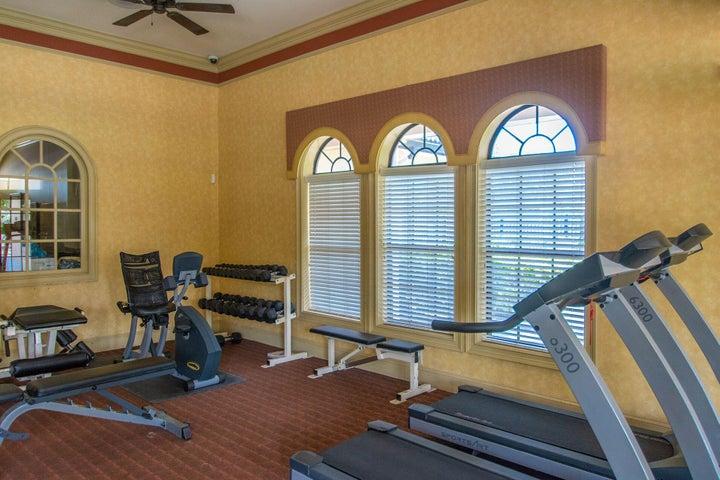 6421 Borasco Drive 1207, Melbourne, FL, 32940 photo 22