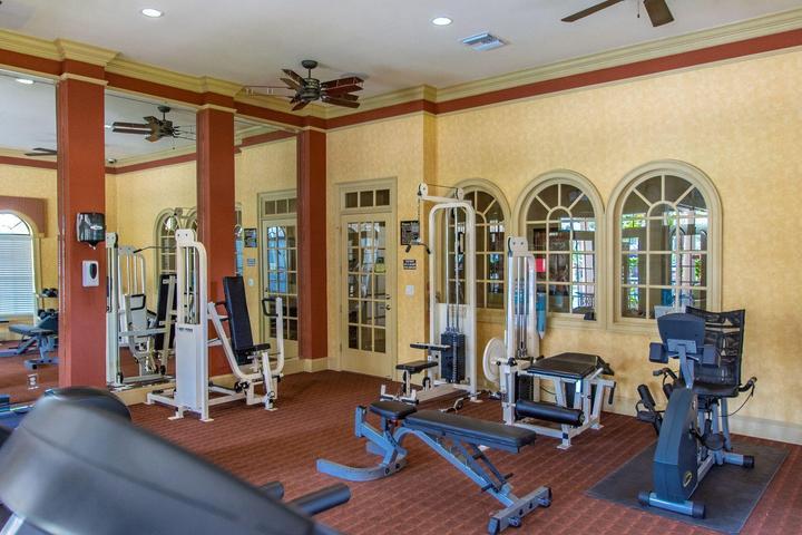 6421 Borasco Drive 1207, Melbourne, FL, 32940 photo 23