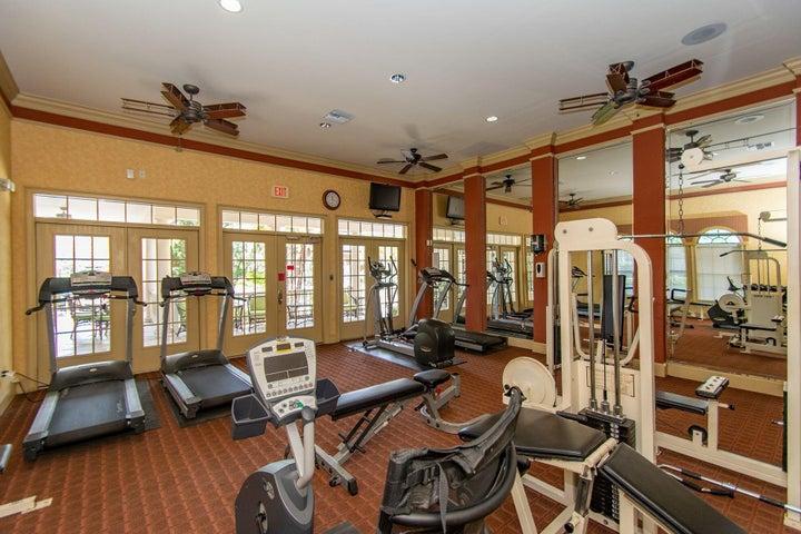 6421 Borasco Drive 1207, Melbourne, FL, 32940 photo 24