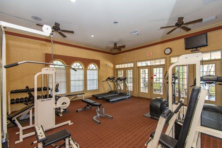 6421 Borasco Drive 1207, Melbourne, FL, 32940 photo 25
