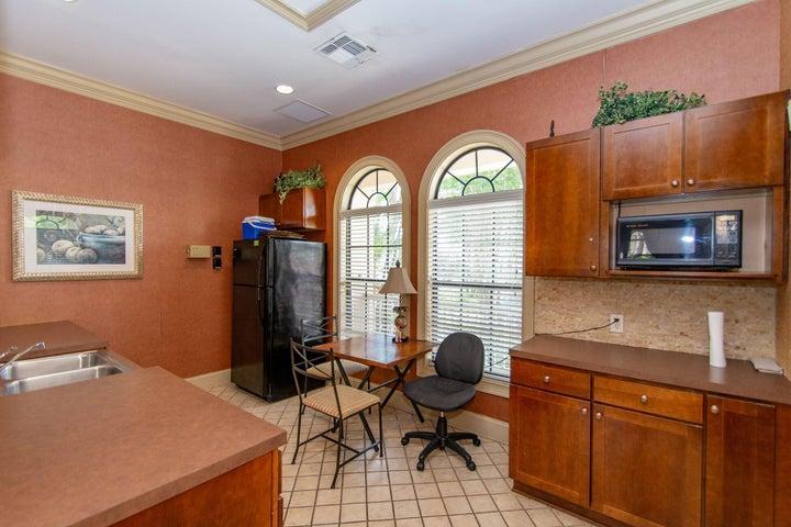 6421 Borasco Drive 1207, Melbourne, FL, 32940 photo 26