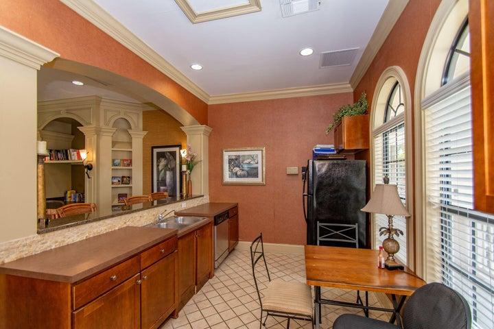 6421 Borasco Drive 1207, Melbourne, FL, 32940 photo 27