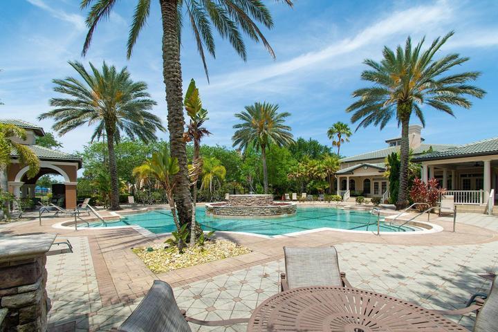 6421 Borasco Drive 1207, Melbourne, FL, 32940 photo 28