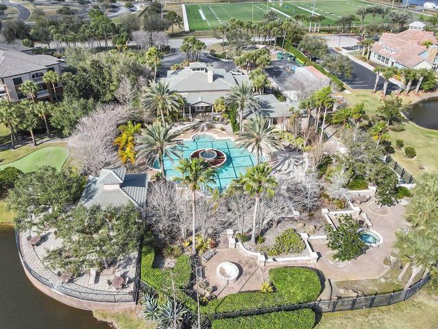 6421 Borasco Drive 1207, Melbourne, FL, 32940 photo 29