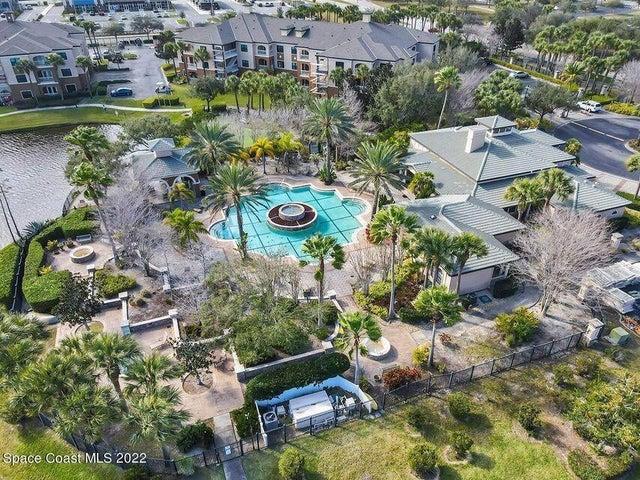 6421 Borasco Drive 1207, Melbourne, FL, 32940 photo 30