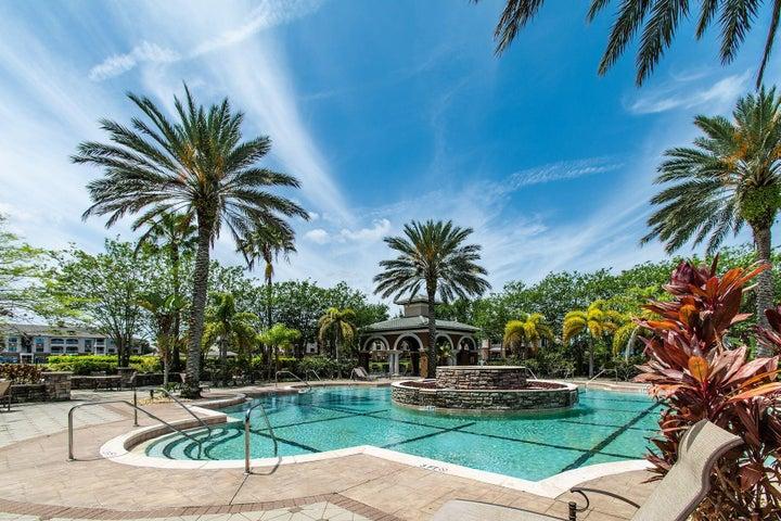 6421 Borasco Drive 1207, Melbourne, FL, 32940 photo 31