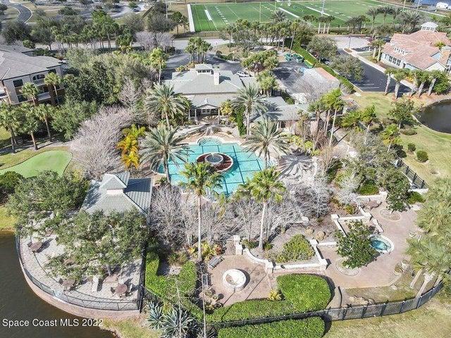 6421 Borasco Drive 1207, Melbourne, FL, 32940 photo 32