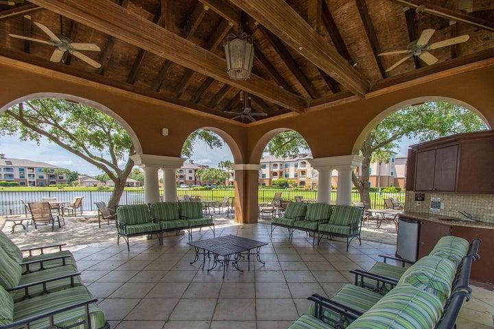 6421 Borasco Drive 1207, Melbourne, FL, 32940 photo 33
