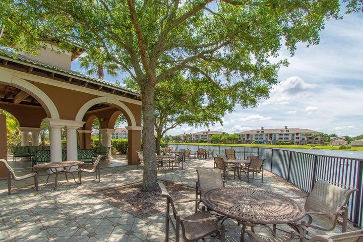 6421 Borasco Drive 1207, Melbourne, FL, 32940 photo 34