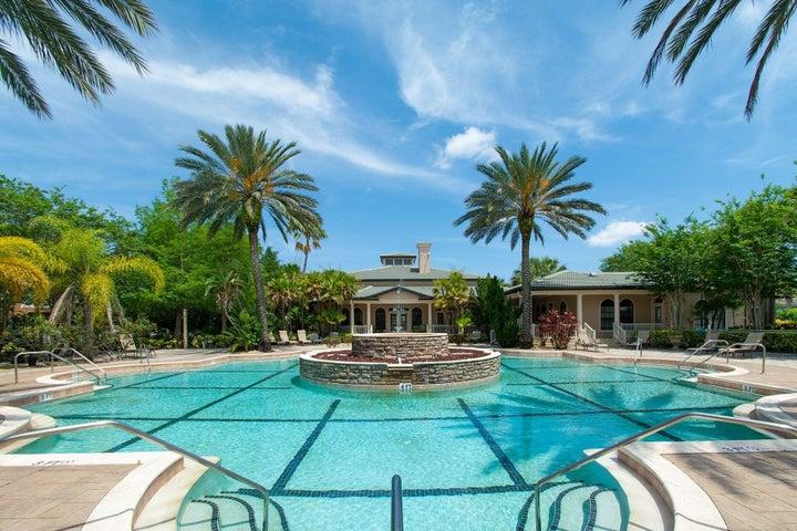 6421 Borasco Drive 1207, Melbourne, FL, 32940 photo 35