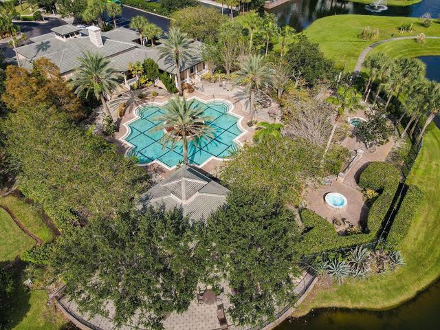 6421 Borasco Drive 1207, Melbourne, FL, 32940 photo 36