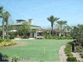 6421 Borasco Drive 1207, Melbourne, FL, 32940 photo 38