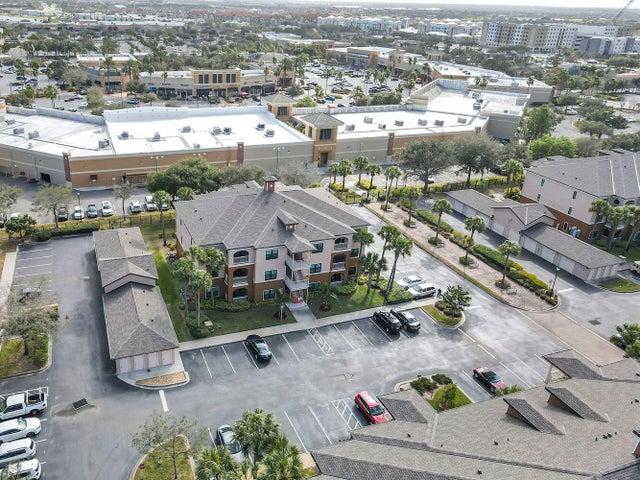 6421 Borasco Drive 1207, Melbourne, FL, 32940 photo 39