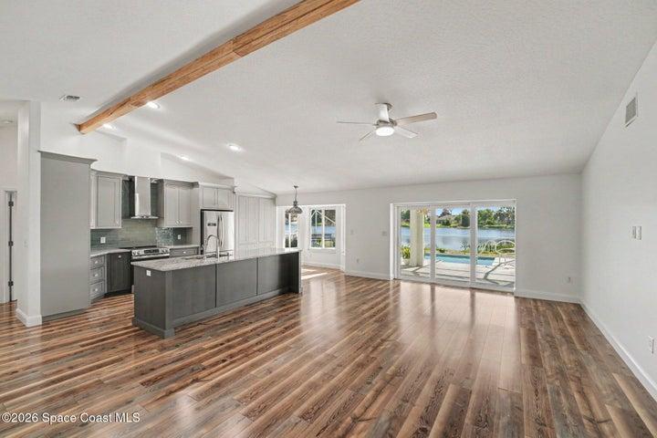1102 Egret Lake Way, Melbourne, FL, 32940 photo 3