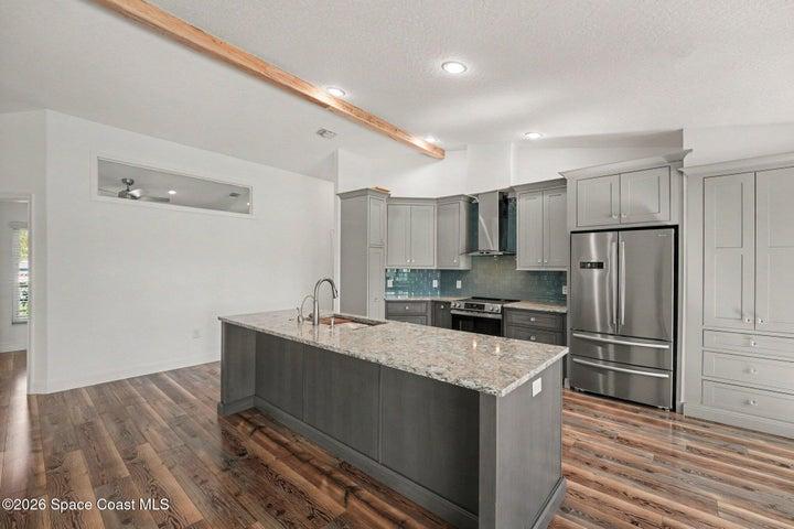 1102 Egret Lake Way, Melbourne, FL, 32940 photo 5