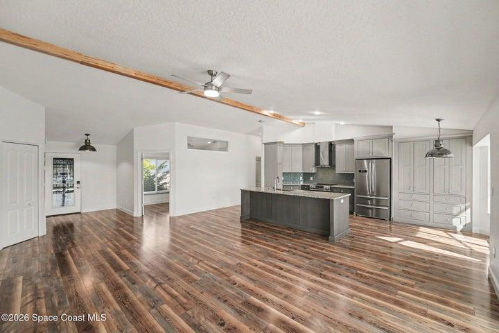 1102 Egret Lake Way, Melbourne, FL, 32940 photo 4