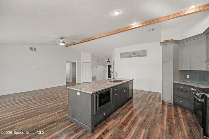 1102 Egret Lake Way, Melbourne, FL, 32940 photo 7