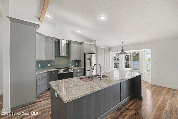 1102 Egret Lake Way, Melbourne, FL, 32940 photo 6