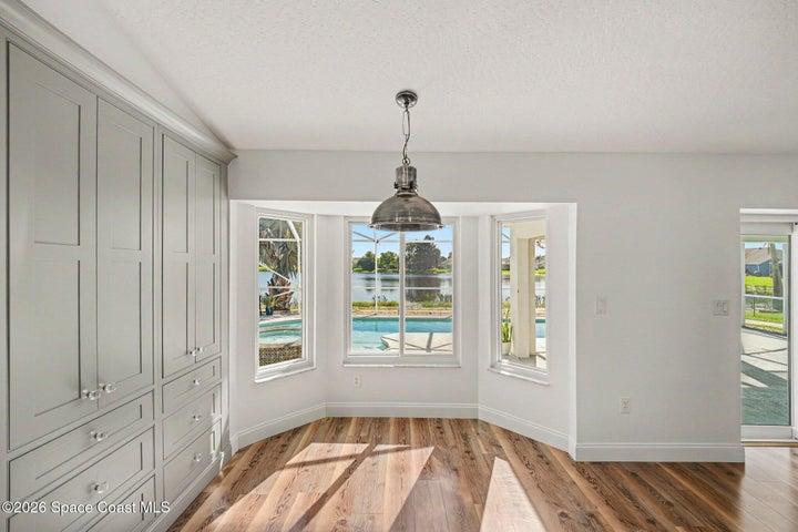 1102 Egret Lake Way, Melbourne, FL, 32940 photo 9