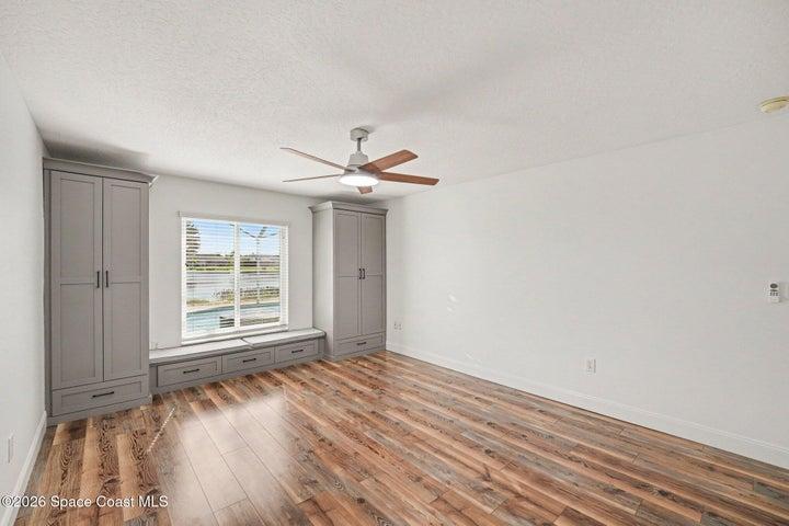 1102 Egret Lake Way, Melbourne, FL, 32940 photo 11