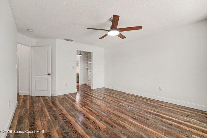 1102 Egret Lake Way, Melbourne, FL, 32940 photo 10