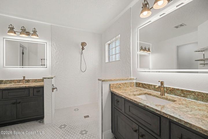 1102 Egret Lake Way, Melbourne, FL, 32940 photo 12