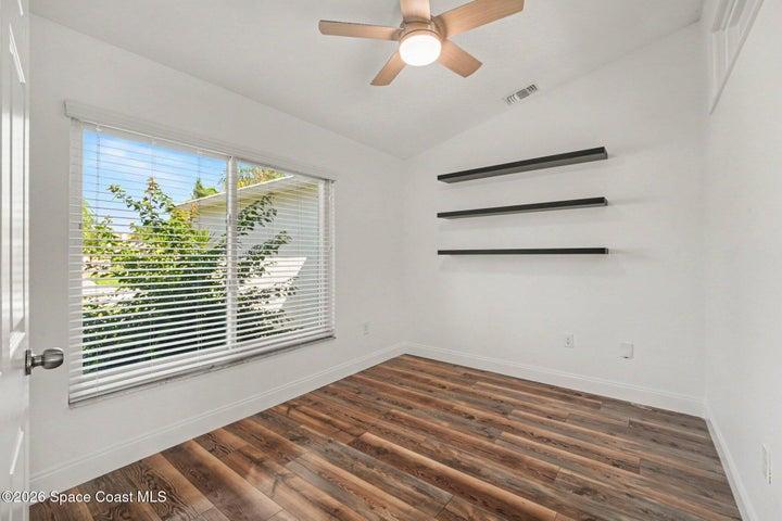 1102 Egret Lake Way, Melbourne, FL, 32940 photo 14