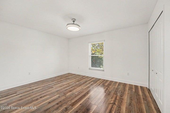 1102 Egret Lake Way, Melbourne, FL, 32940 photo 15