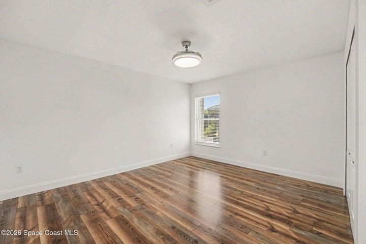 1102 Egret Lake Way, Melbourne, FL, 32940 photo 16